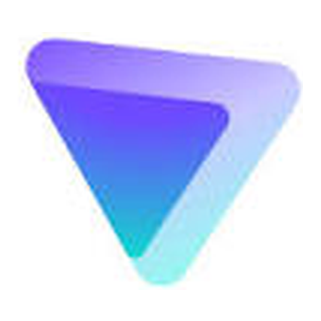 Proton VPN logo