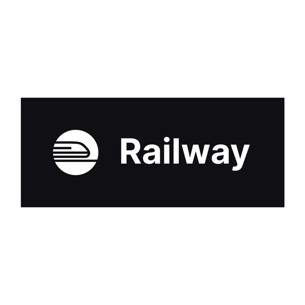 Railway Hobby (1 Year) logo