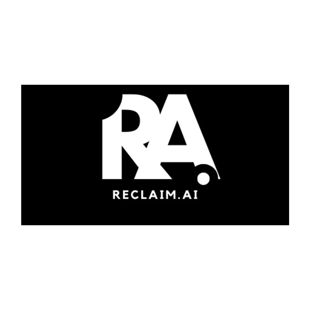 Reclaim.ai Starter (1 Year)