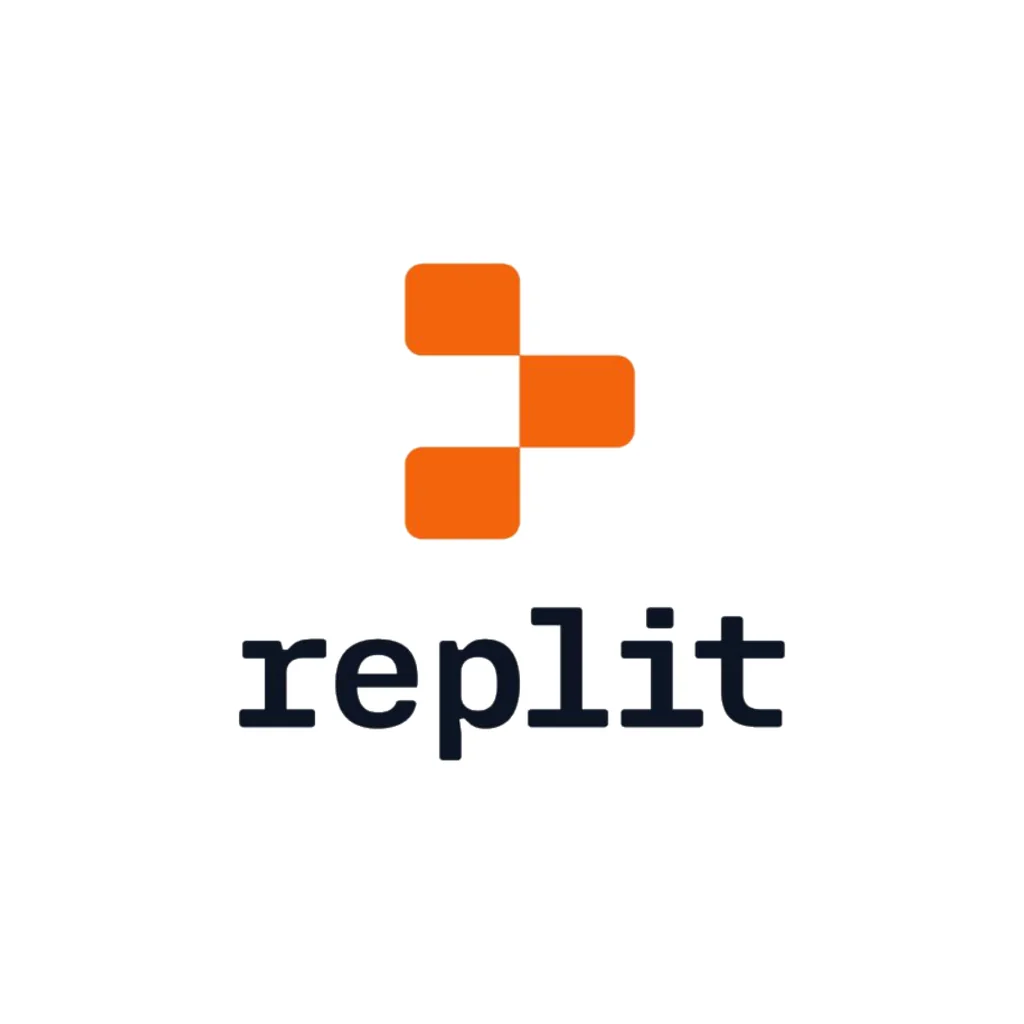 Replit Pro (1 Month) logo