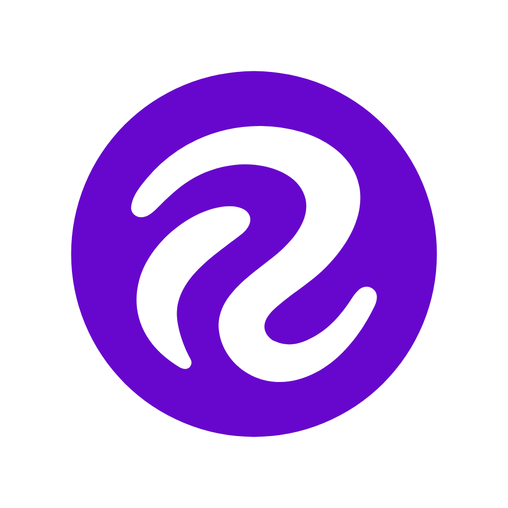 Roboflow (6 Months) icon