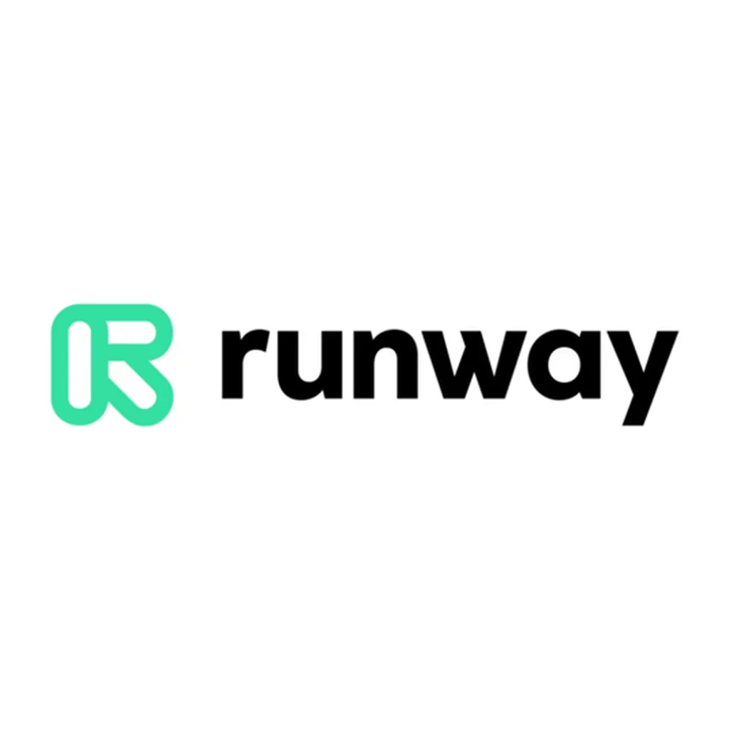Runway Pro (1 Year)