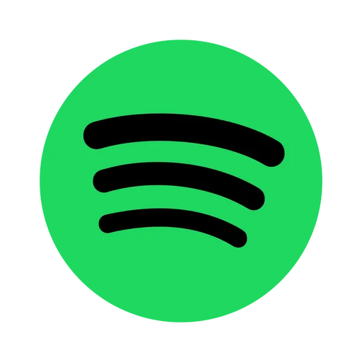 Spotify Premium