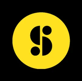 Storyblocks