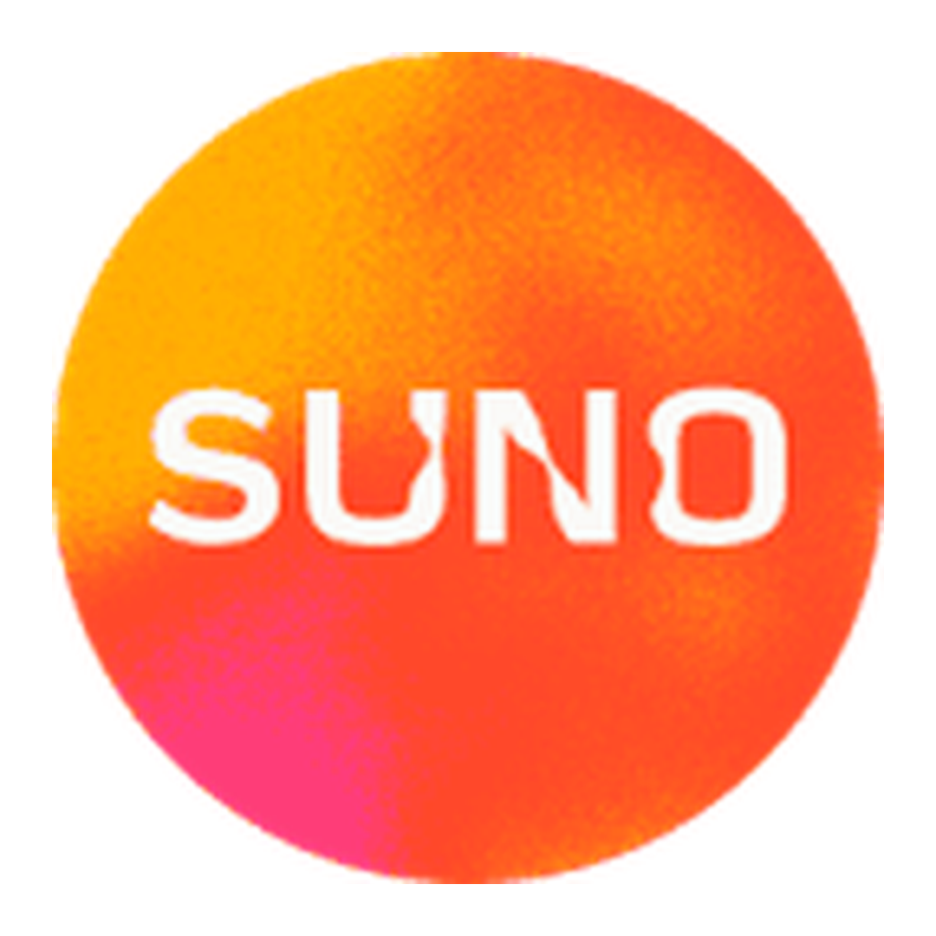 Suno logo