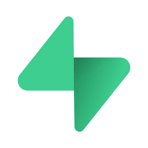 Supabase logo
