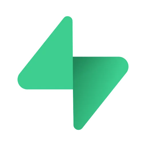 Supabase Pro (1 Year) logo