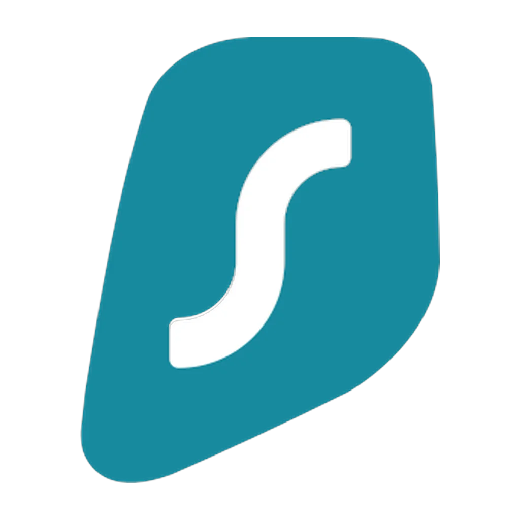 Surfshark VPN