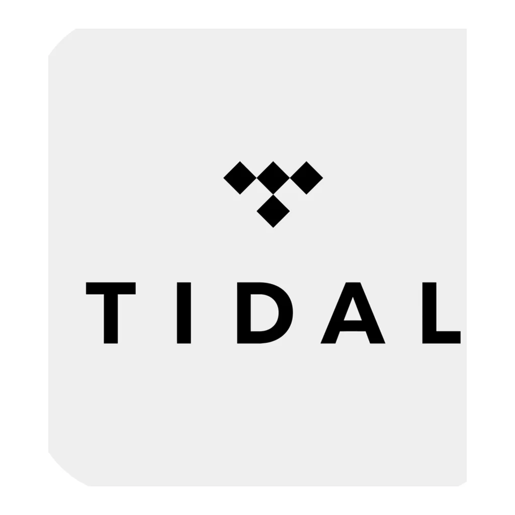Tidal Premium