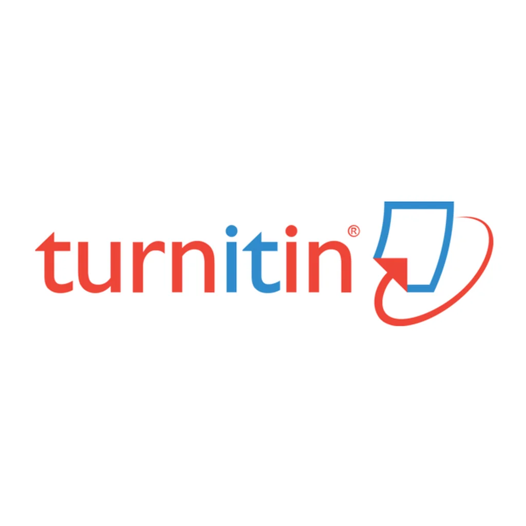 Turnitin Instructor logo