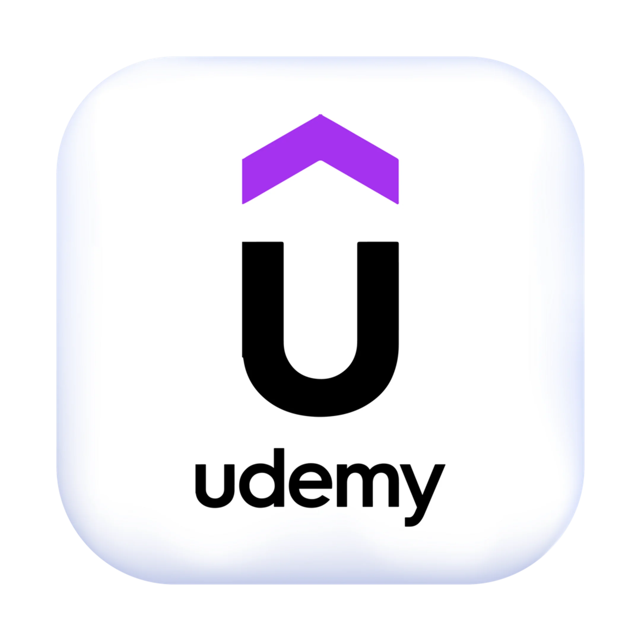 Udemy Premium
