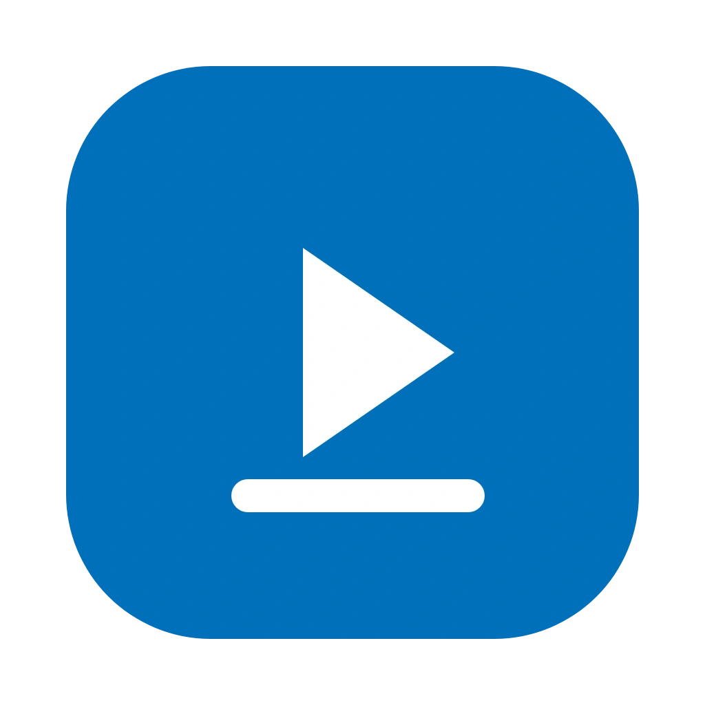 VideoScribe icon