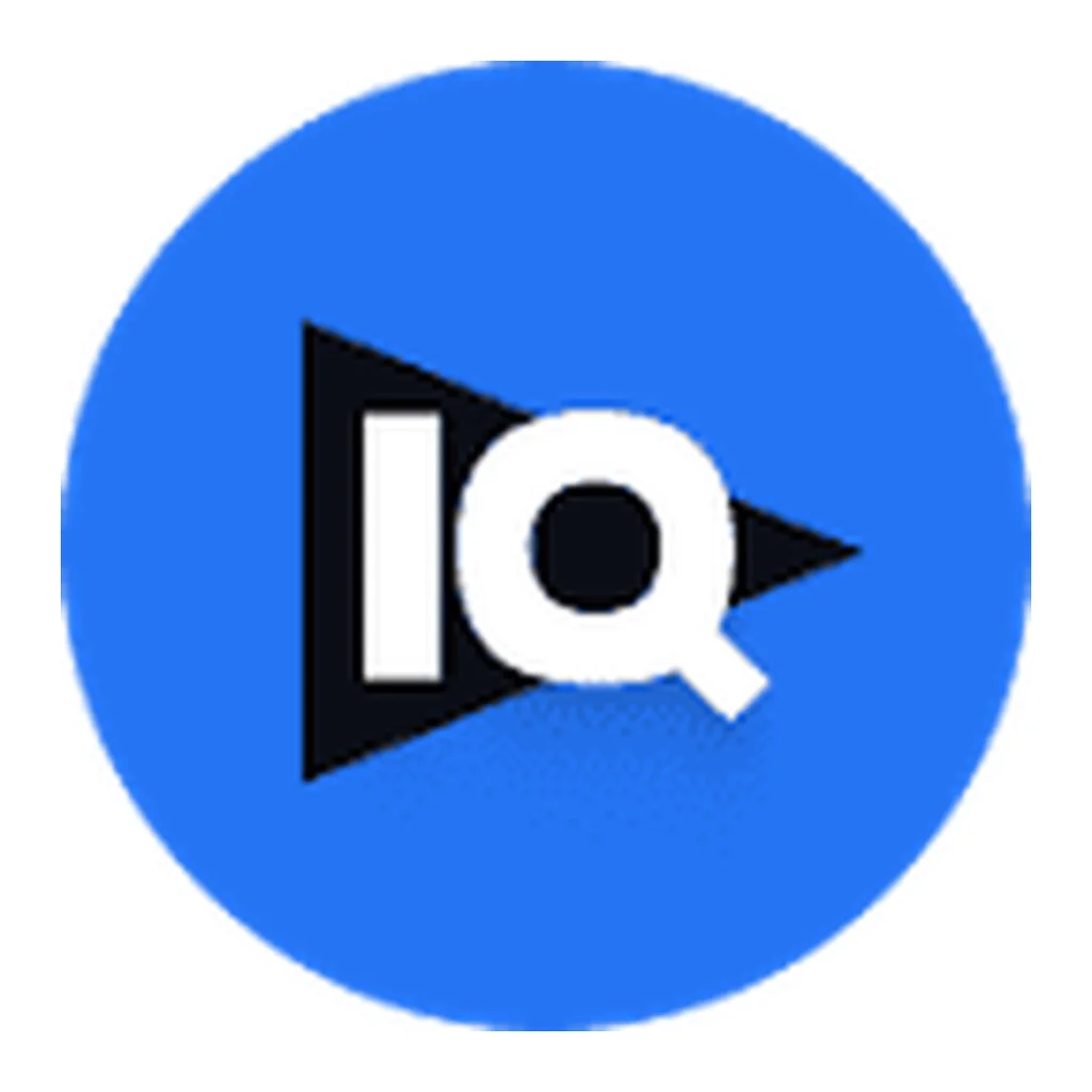 vidIQ