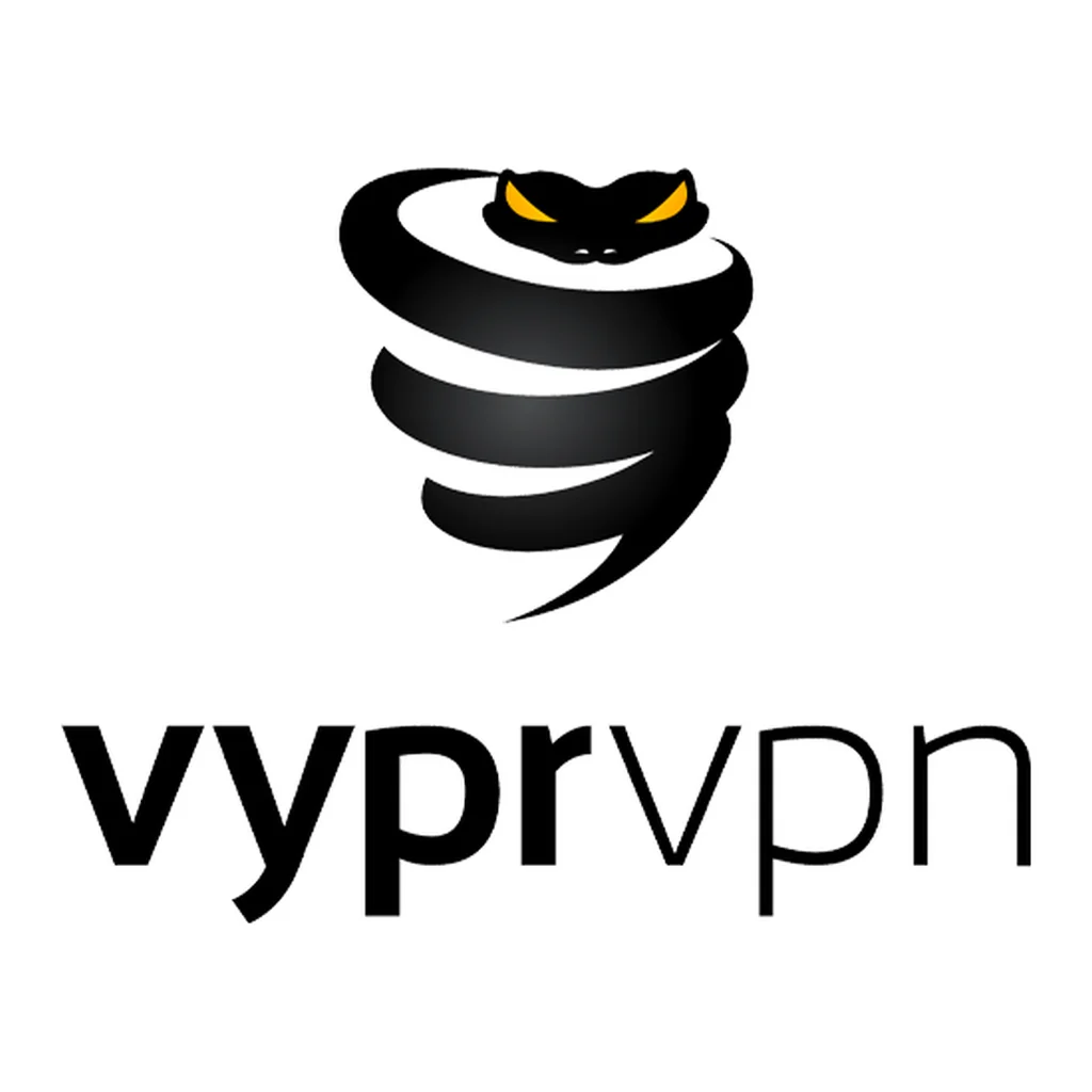 VyprVPN Pro logo