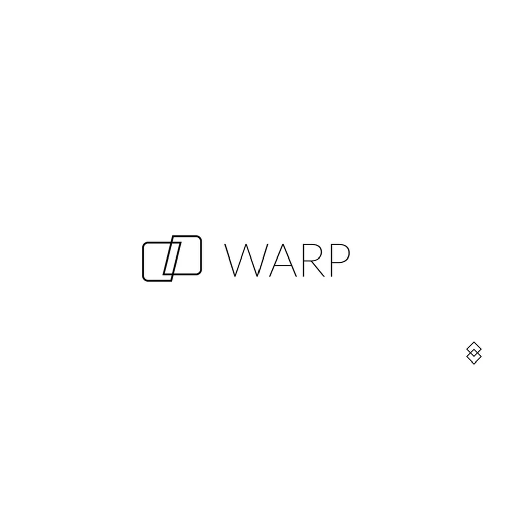 Warp.dev (1 Year)