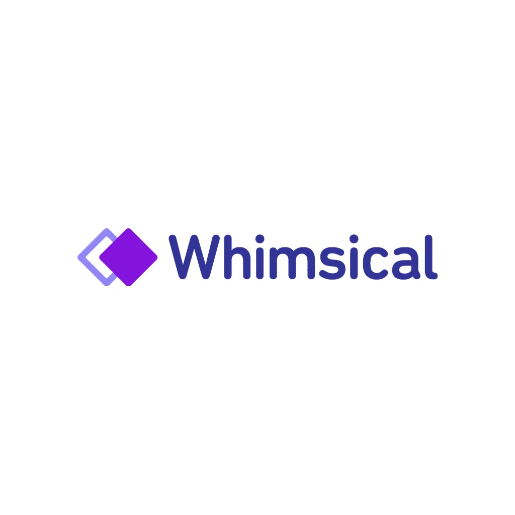 Whimsical (12 Months)