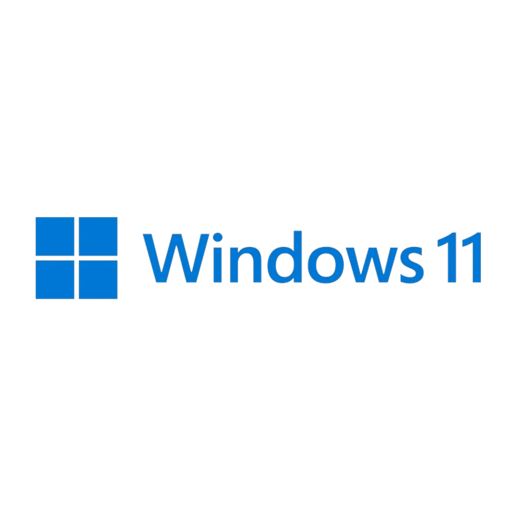 Windows 10/11 Pro Retail Key (Lifetime) logo