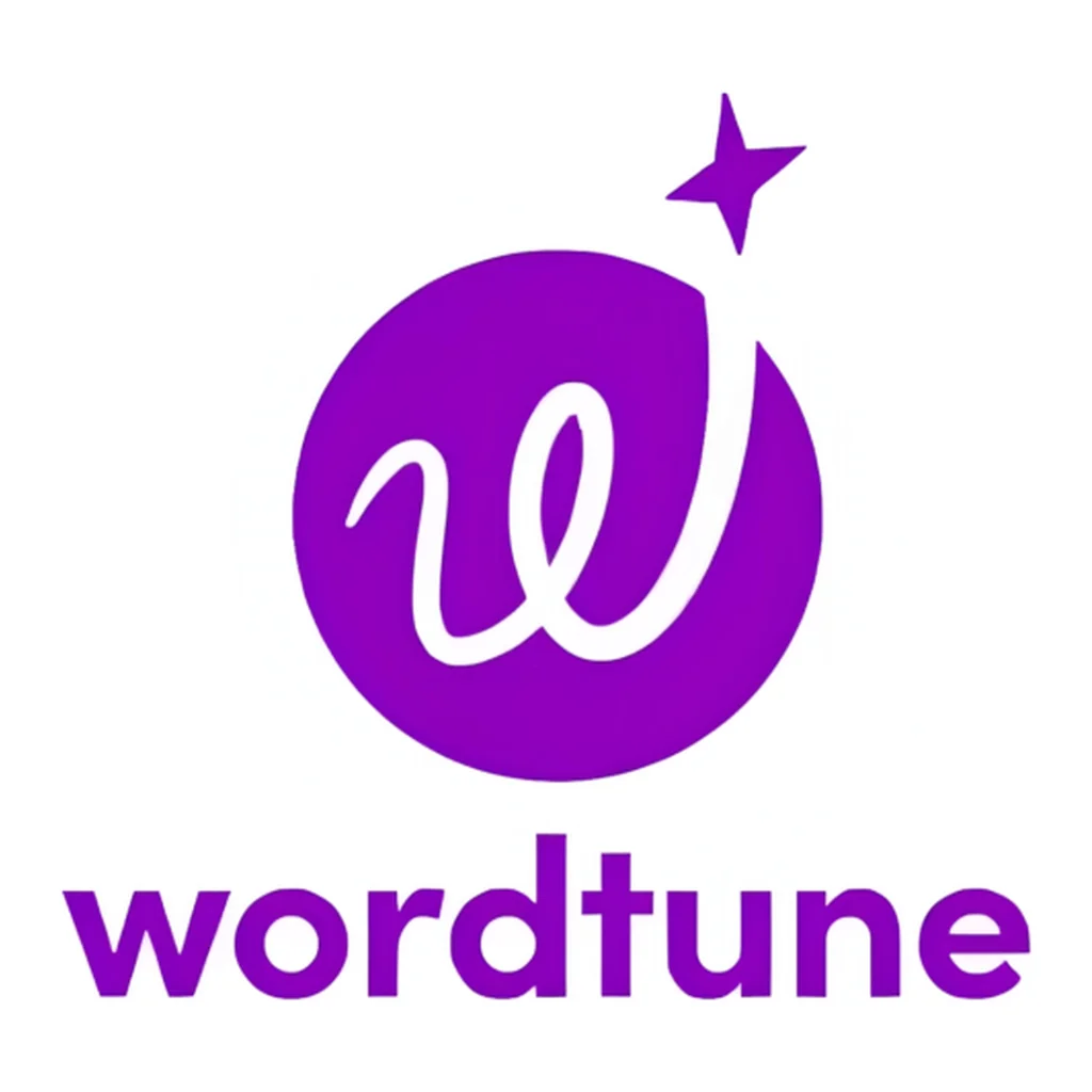 Wordtune