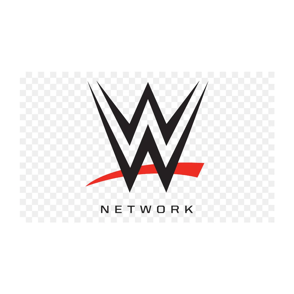 WWE logo