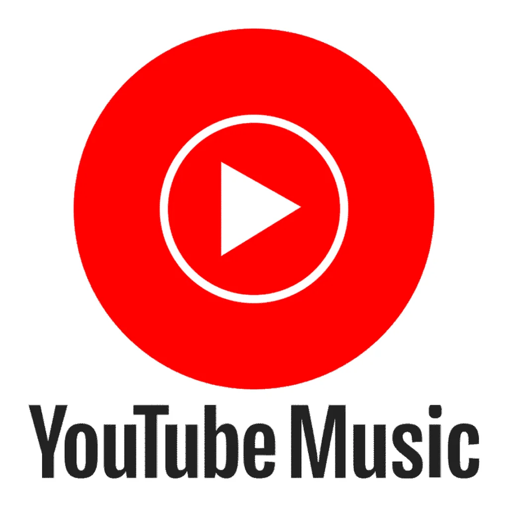 YouTube Music Premium