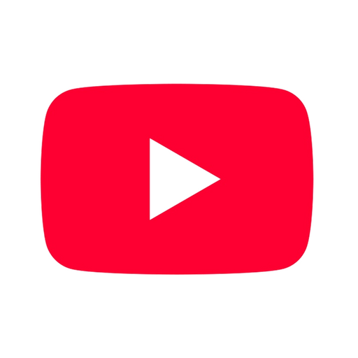 YouTube Premium logo