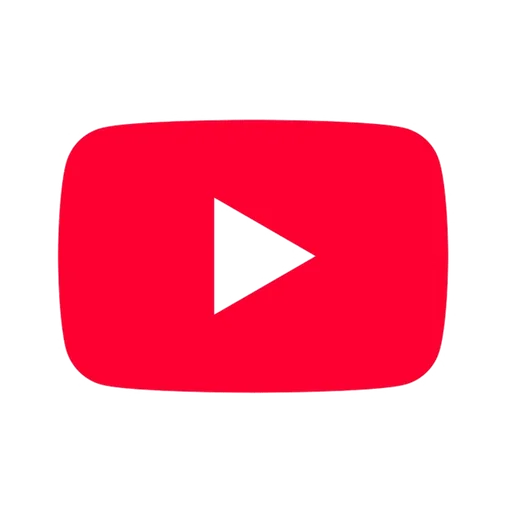 YouTube Premium