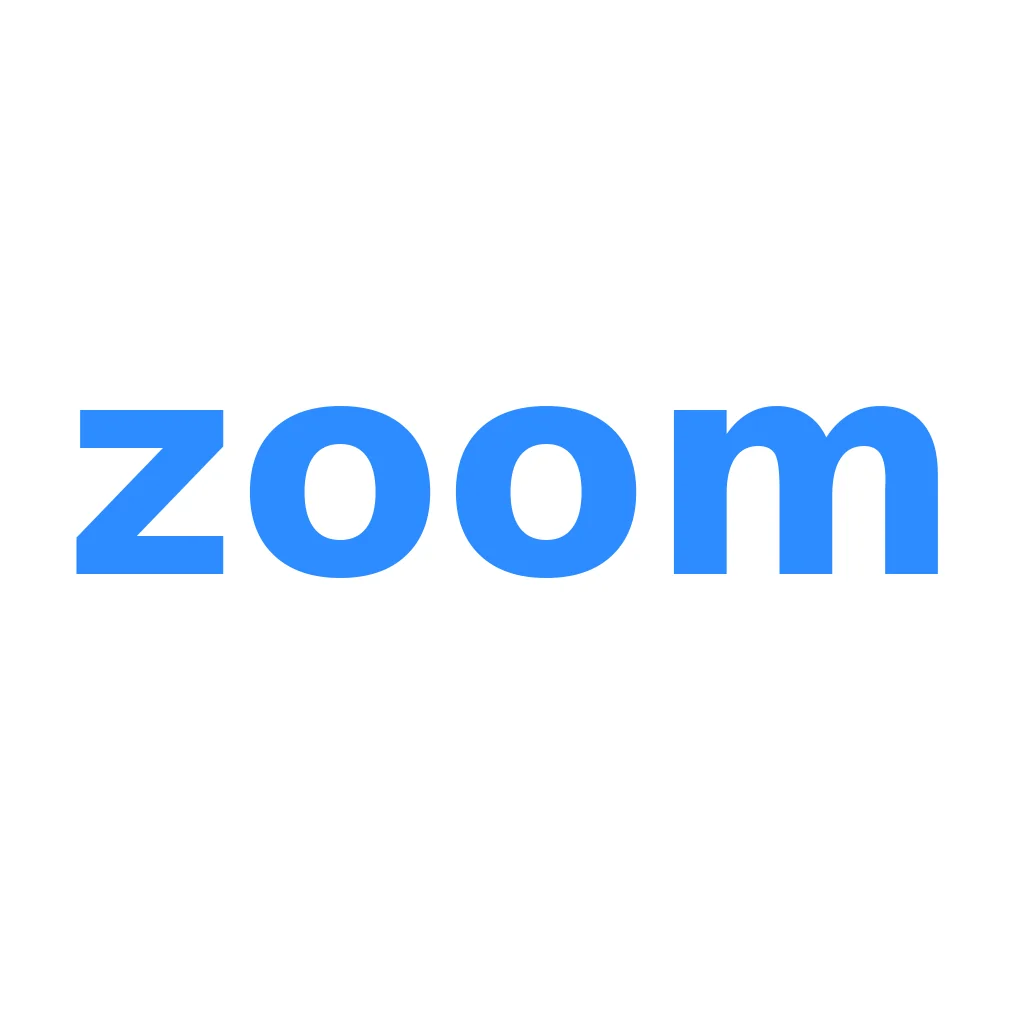 Zoom Pro