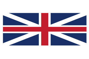 UK
